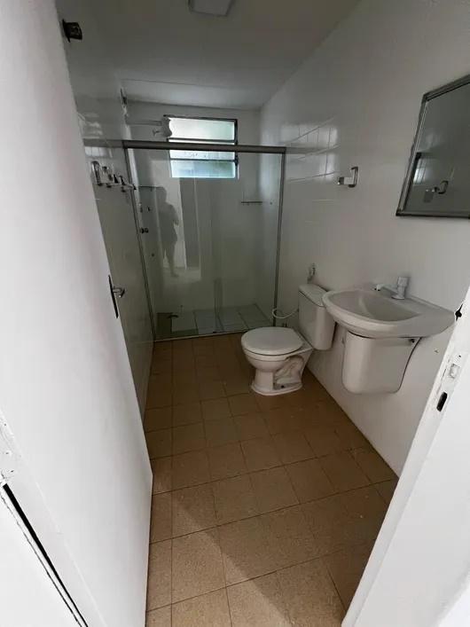 Apartamento à venda, 120m² - Foto 15