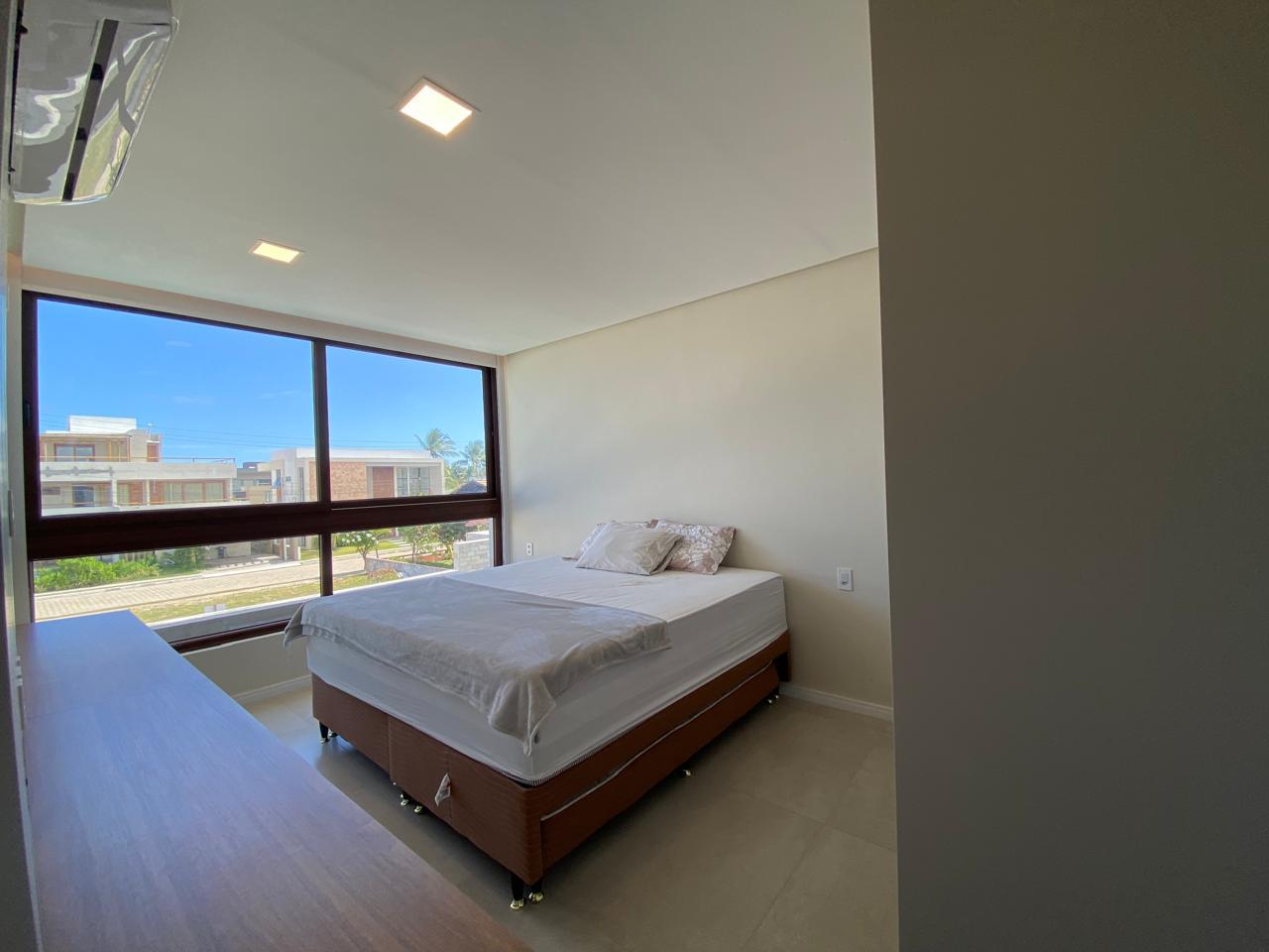 Casa de Condomínio à venda com 4 quartos, 380m² - Foto 32