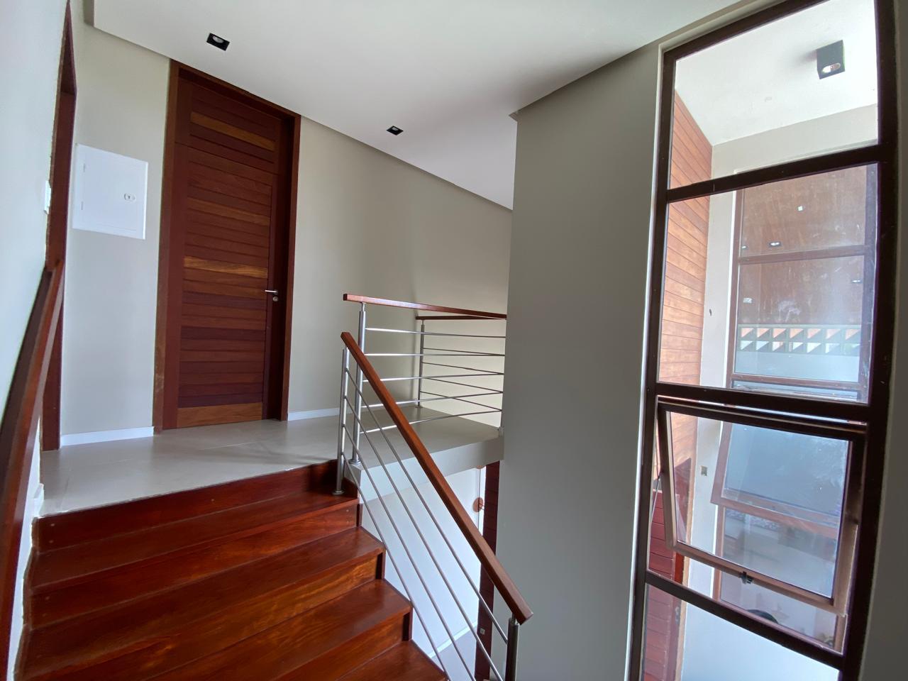 Casa de Condomínio à venda com 4 quartos, 380m² - Foto 29