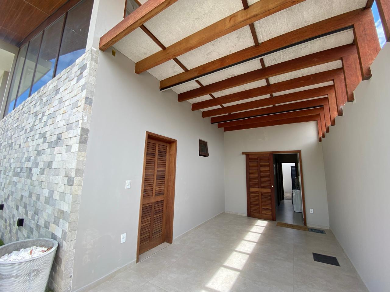 Casa de Condomínio à venda com 4 quartos, 380m² - Foto 22