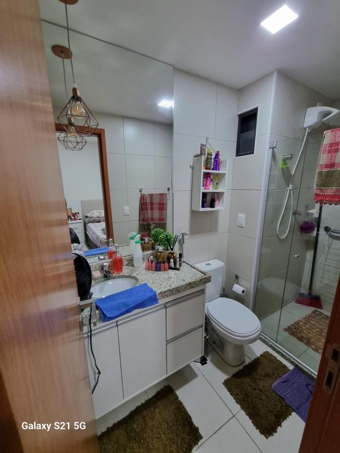 Apartamento à venda com 3 quartos, 78m² - Foto 26