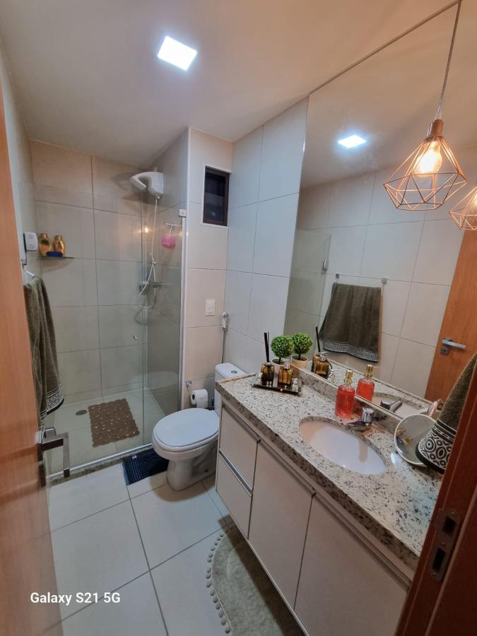 Apartamento à venda com 3 quartos, 78m² - Foto 27