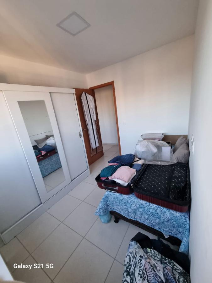 Apartamento à venda com 3 quartos, 78m² - Foto 25