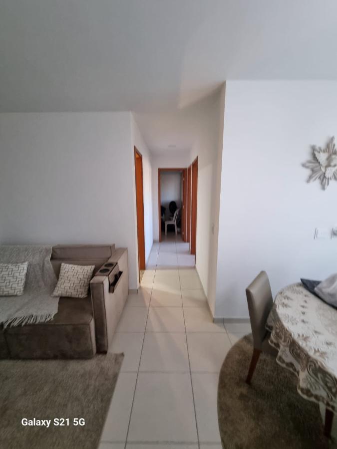 Apartamento à venda com 3 quartos, 78m² - Foto 19