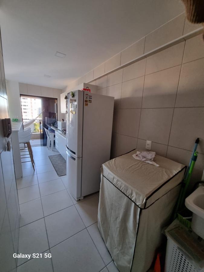 Apartamento à venda com 3 quartos, 78m² - Foto 23