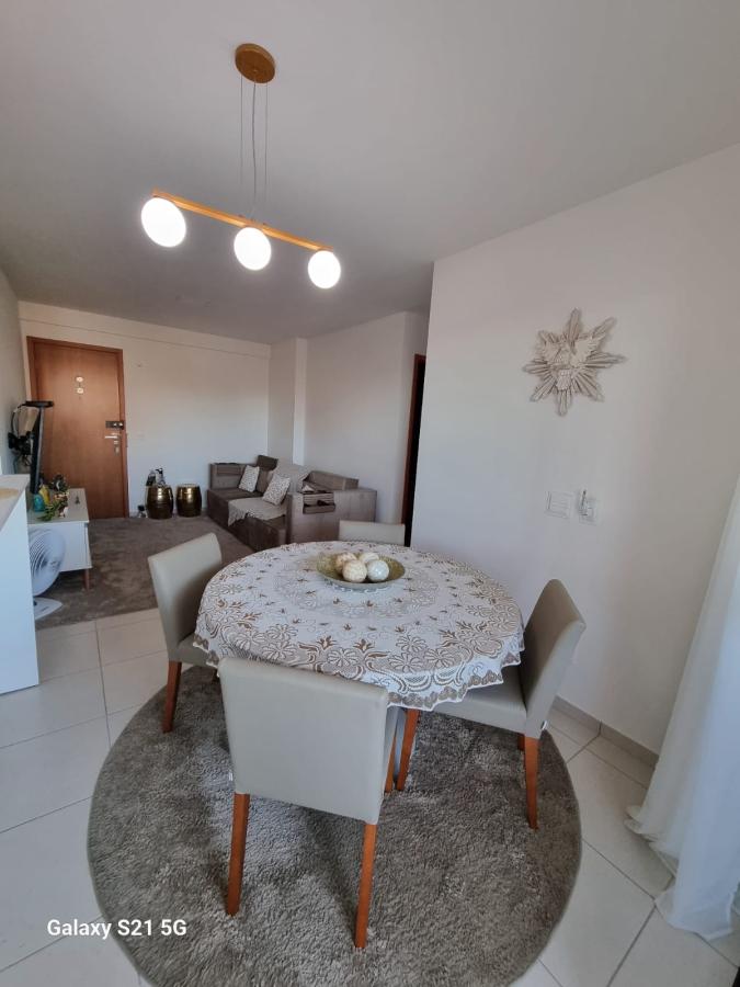 Apartamento à venda com 3 quartos, 78m² - Foto 21