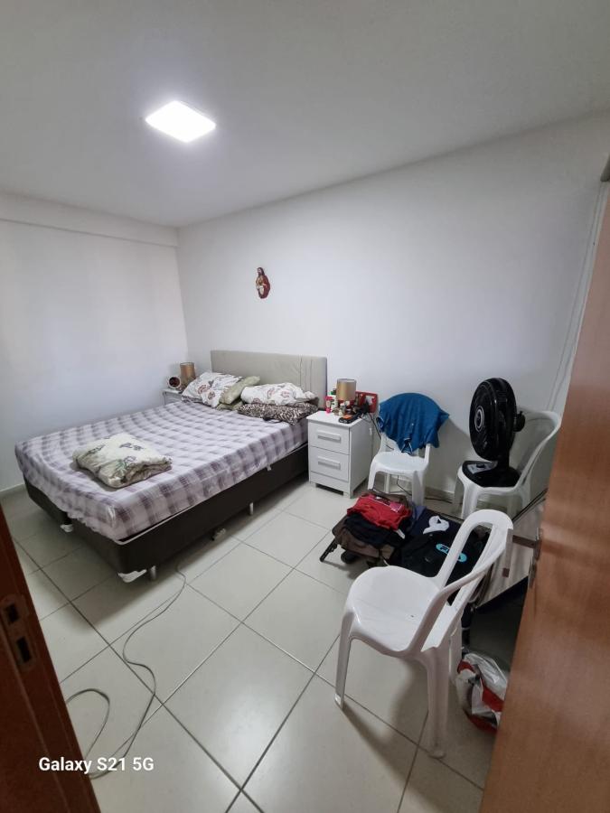 Apartamento à venda com 3 quartos, 78m² - Foto 28