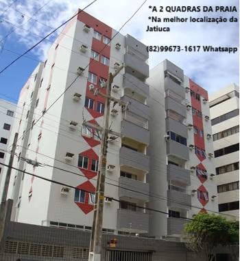 Apartamento à venda com 3 quartos, 79m² - Foto 1